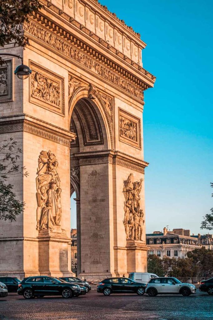 arco-triunfo-paris-rvd-na-franca