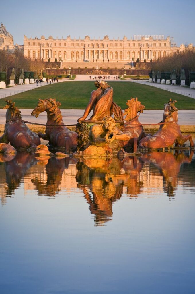 jardim-versailles-paris-rvd-na-franca