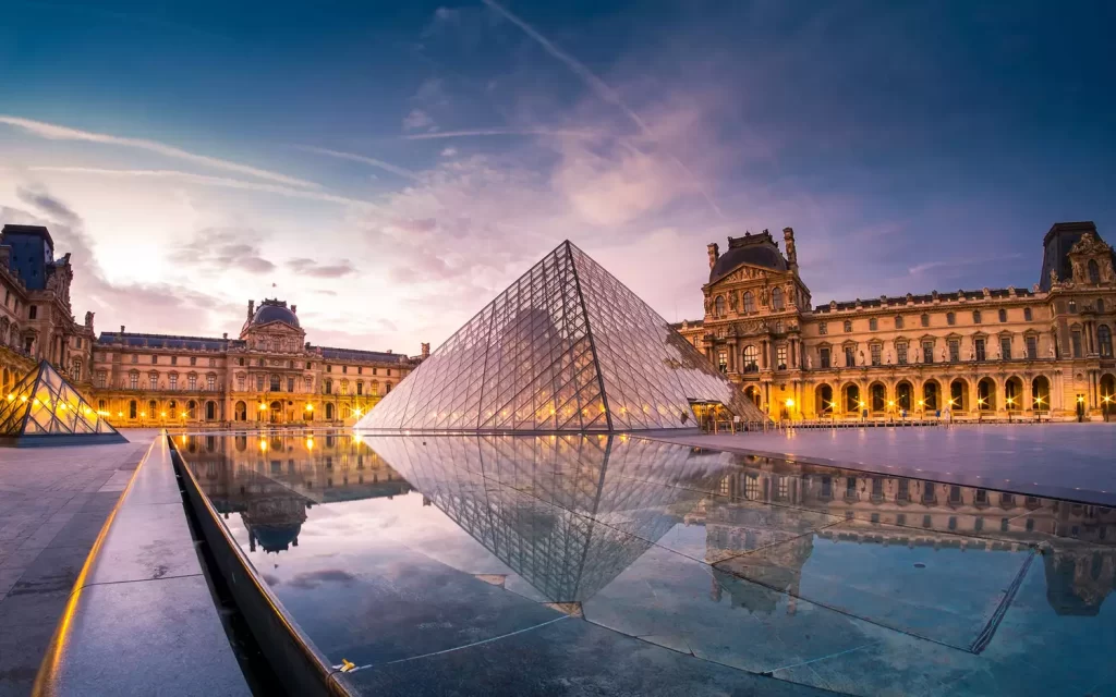 museu-do-louvre-paris-rvd-na-franca