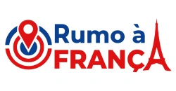 logo rumo a frança - o passo a passo para sair do Brasil e morar na França