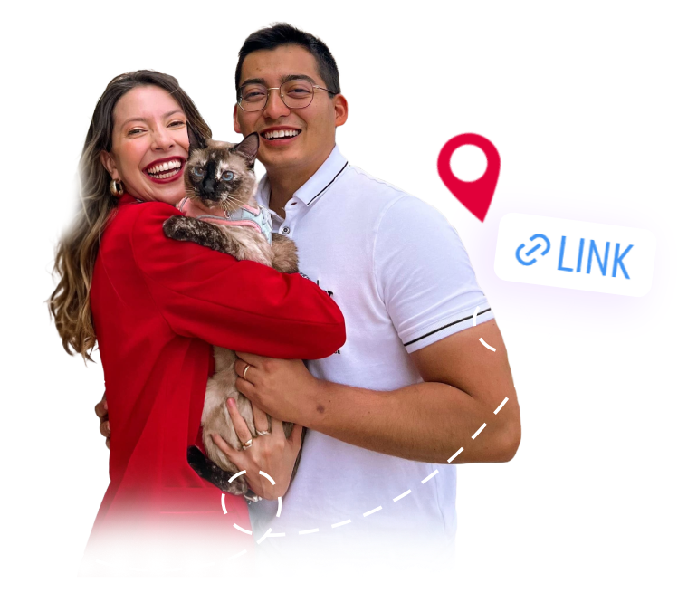 ebooks para viver na frança