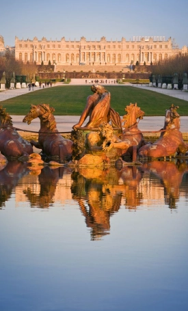 Imigraçao e burocracia frança