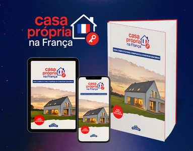 guia casa propria na franca