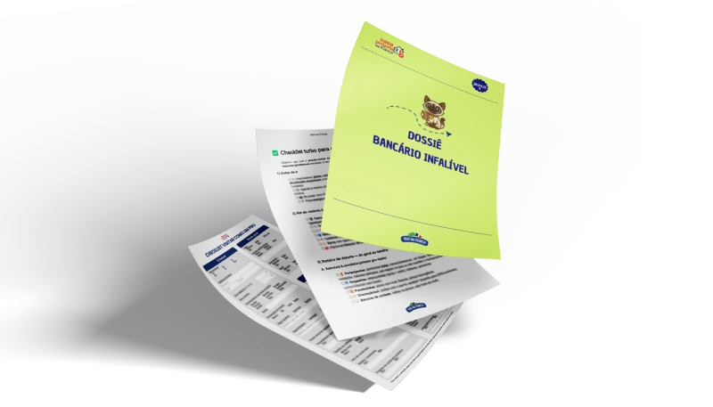 Checklists práticos para comprar ou construir um imóvel na França