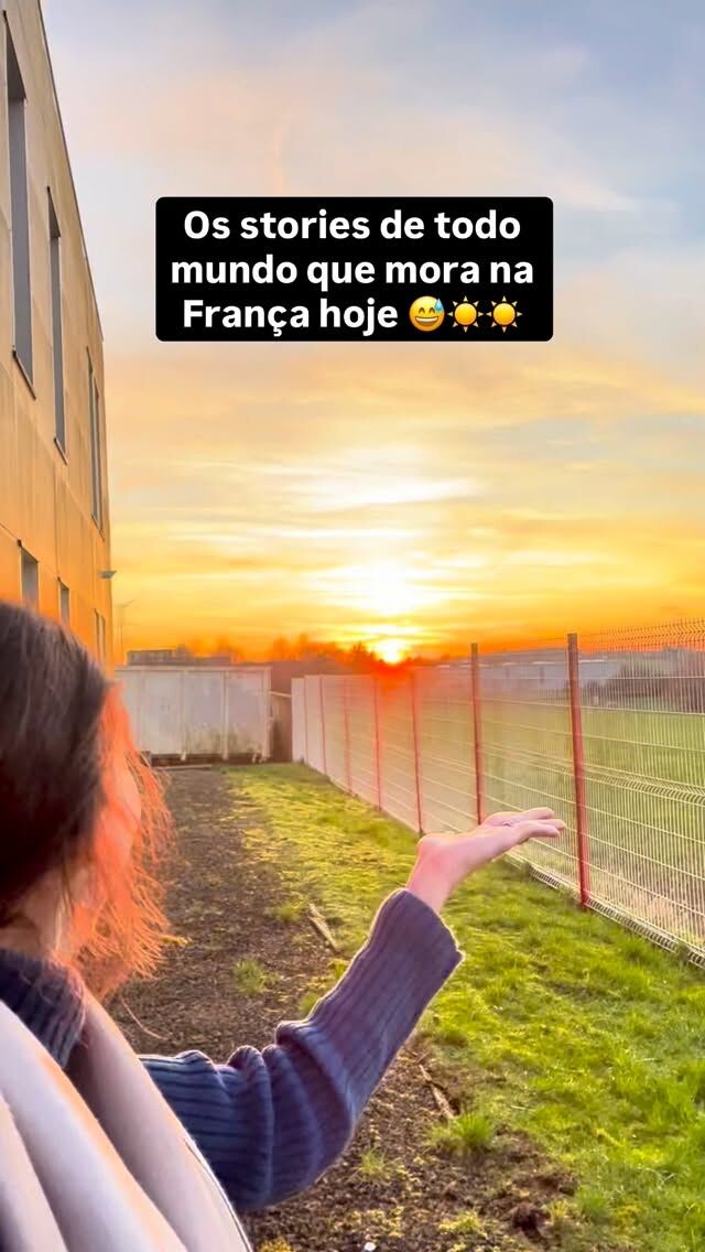 Os humilhado sendo exaltados depois de 900 dias de chuva 😅☀️☀️☀️